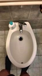 Duck20741 — cam4でウェブカムモデルオンライン