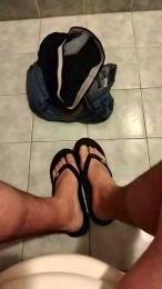 Duck20741 — cam4でウェブカムモデルオンライン