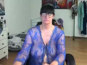 illymaus — chaturbate