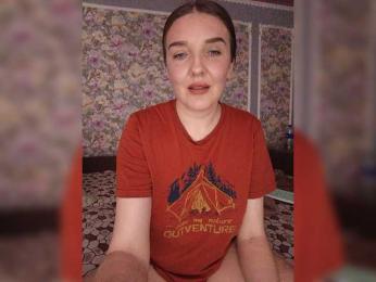 -Frida- — Bongacams stream photo (Jun 2026)