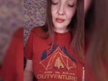 -Frida- — Bongacams stream photo (Jun 2026)