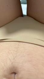 Mcpop — cam4でウェブカムモデルオンライン