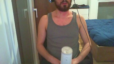 Hazzard917 — Cam4 stream photo (Dec 2025)