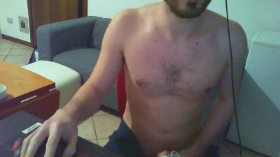 Hazzard917 — Cam4 stream photo (Feb 2026)