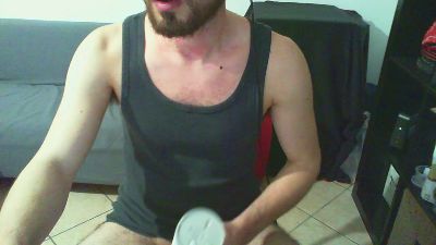 Hazzard917 — Cam4 stream photo (Mar 2026)