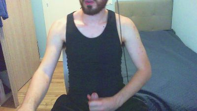 Hazzard917 — Cam4 stream photo (Sep 2025)