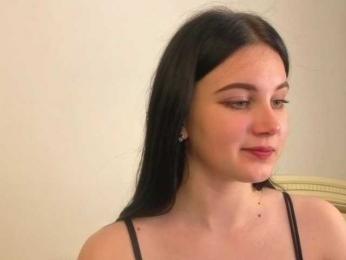 EnricaElis — Bongacams stream photo (Feb 2026)