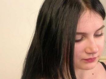 EnricaElis — Bongacams stream photo (Feb 2026)