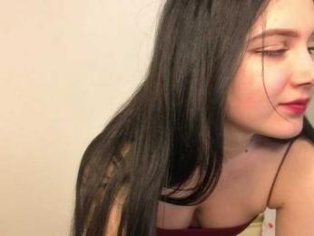 EnricaElis — Bongacams stream photo (Feb 2026)