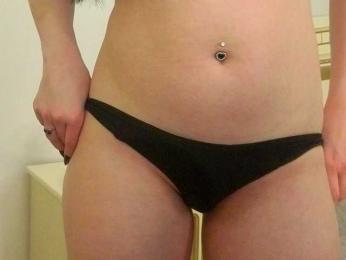 EnricaElis — Bongacams stream photo (Feb 2026)