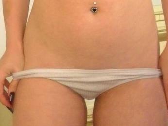 EnricaElis — Bongacams profile photo