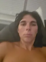 transbate — stripchat
