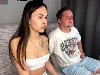 sweebb — Chaturbate profile photo