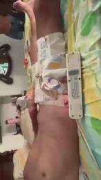 ParejaBatmana — cam4でウェブカムモデルオンライン
