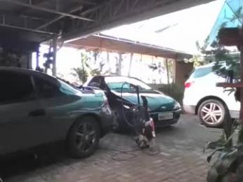 laylabrasil — chaturbateでウェブカムモデルオンライン