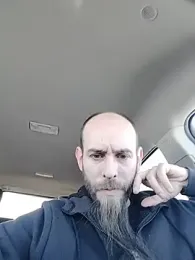 JohnnyFaster — Stripchat stream photo (Feb 2026)