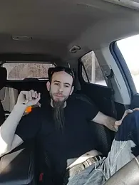 JohnnyFaster — Stripchat stream photo (Mar 2026)