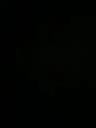novinn22 — Stripchat stream photo (Jun 2026)