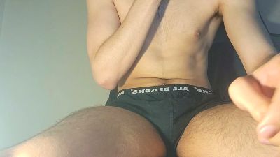 Inconuhf — Cam4 stream photo (Apr 2026)