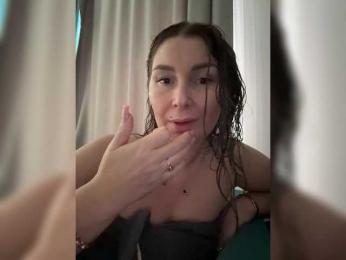 Olli2431 — bongacams