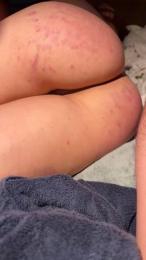 Leaelucas — Cam4 stream photo (Jun 2026)