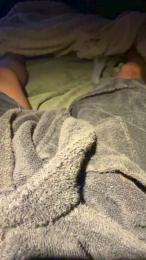 Leaelucas — Cam4 stream photo (Jun 2026)