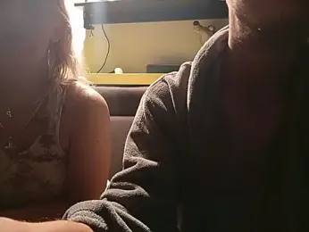 Rajda23xKoukyna — Stripchat stream photo (Oct 2025)