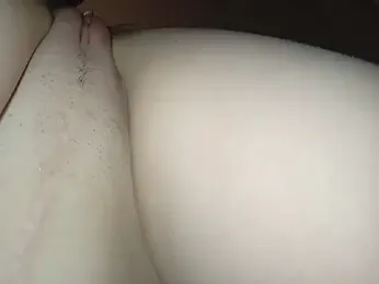 Rajda23xKoukyna — Stripchat profile photo