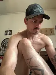 KBONE36 — Stripchat stream photo (Apr 2026)