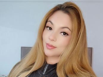 AnastaciaNeil — Livejasmin profile photo
