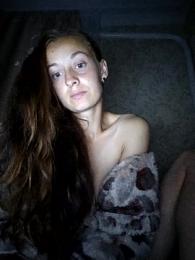 Angela_Zayka — Stripchat stream photo (Jun 2023)