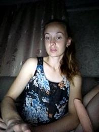 Angela_Zayka — Stripchat stream photo (Jun 2023)