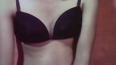 Cutii77 — Cam4 stream photo (Nov 2025)