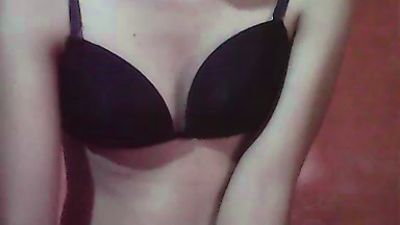 Cutii77 — Cam4 stream photo (Nov 2025)