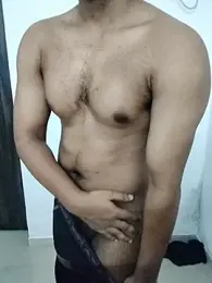 hottboy_39 — Stripchat stream photo (Jul 2026)