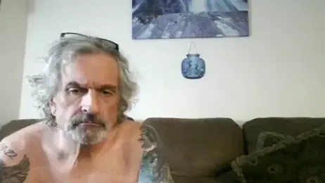 Victoria121565Harley — stripchat