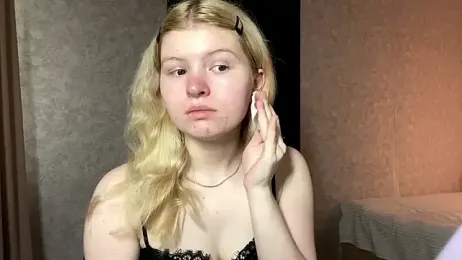 jallymiller — Stripchat stream photo (Jul 2026)