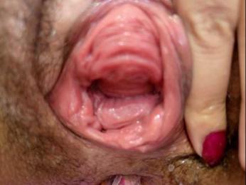 catalinahounn — bongacams