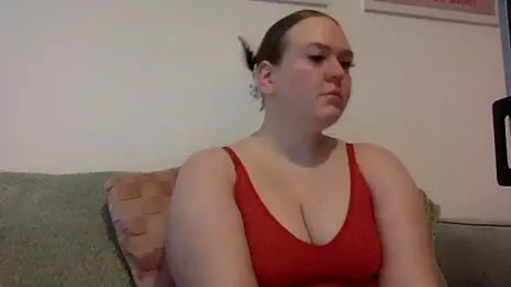 gracelovesxx — Stripchat stream photo (Apr 2026)