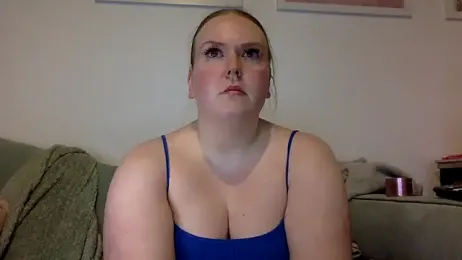 gracelovesxx — Stripchat stream photo (Apr 2026)