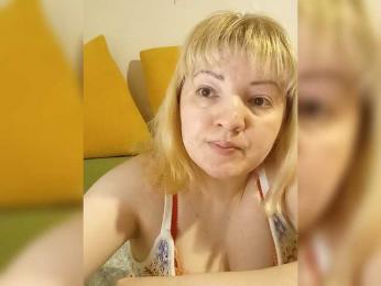 StefanyMellow3 — Bongacams stream photo (Mar 2026)