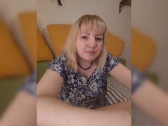 StefanyMellow3 — Bongacams stream photo (Mar 2026)