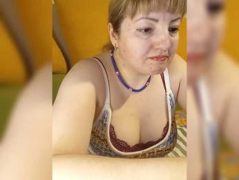 StefanyMellow3 — bongacams