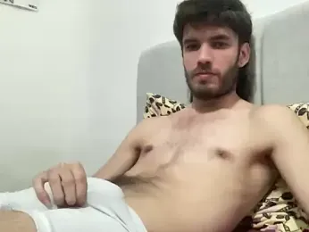 PygmaBoy — Stripchat stream photo (Apr 2026)