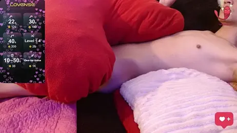 zion_bora — Stripchat stream photo (Jan 2025)