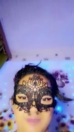 queenny1 — Cam4 stream photo (Apr 2026)