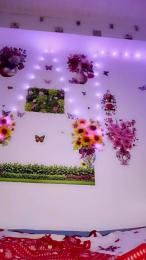 queenny1 — Cam4 stream photo (Apr 2026)