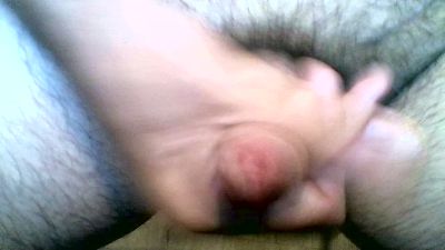 superfio1 — Cam4 stream photo (Sep 2026)