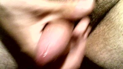 superfio1 — Cam4 stream photo (Sep 2026)