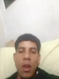 DecisivePimiento — Stripchat stream photo (Aug 2025)